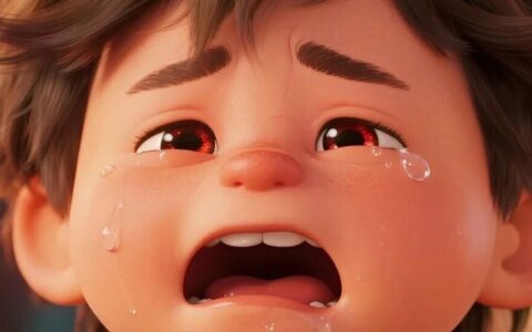 有望年销10亿美元的重磅炸弹，再次败给了安慰剂！