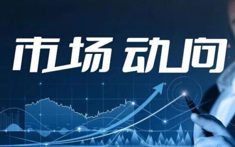 22.5亿美元！礼来再次加码AI