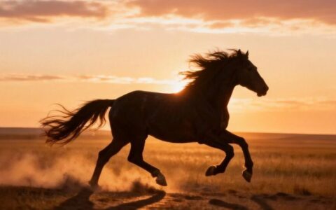 III期临床失利反成催化剂！迭代产品能否挑落TED守擂者？