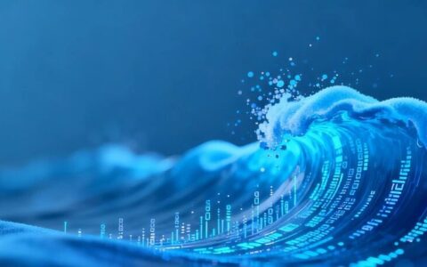 先进疗法遍地黄金，但早期临床的坑你踩了几个？