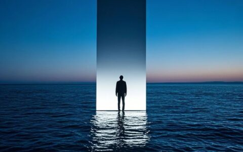 高质量盈利+创新硬实力，“超级Biotech”亿腾嘉和来了