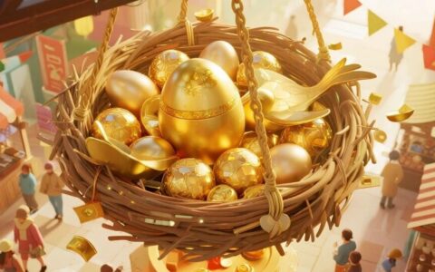 药王下一站！礼来78亿叩响睡眠赛道