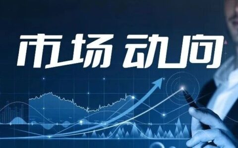 从一季报看药明康德的内生增长力