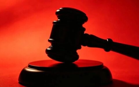 百家药企联名力挺仍遭婉拒！FDA局长之位竟是“烫手山芋”？