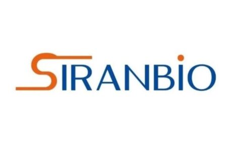 【DrugTimes Deal】SiranBio and GSK enter license agreement for oligonucleotide candidate targeting metabolic and vascular risk