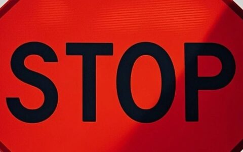 20例患者死亡 ！数据操纵？安进「明星药」命悬一线