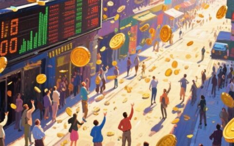10亿美元并购落地！华人科学家第三次创业成功变现