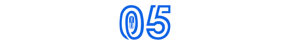 2026年生物医药创新路演大赛(波士顿)成果与活动总结报告
