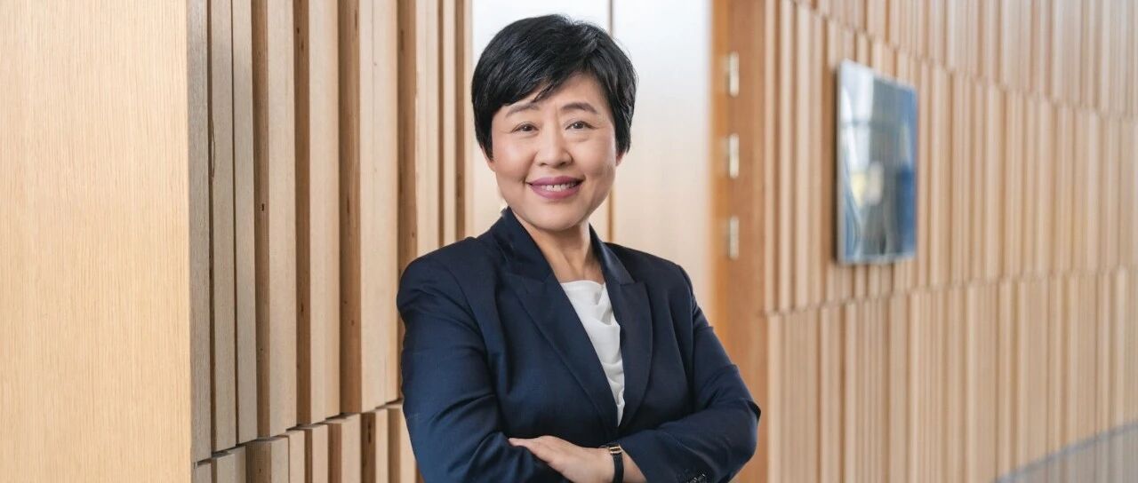 专访周虹：诺和诺德告别单品神话，以组合战略穿越行业周期