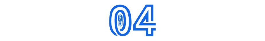 近1300亿美元、超50笔!2026上半年生物医药并购强势回暖,势头能延续多久?