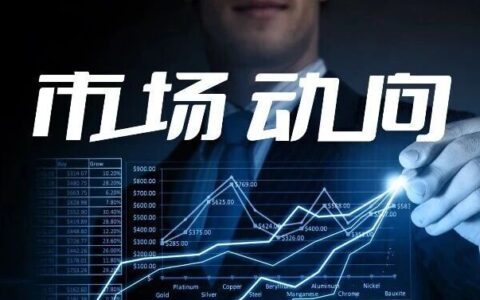 罗氏与GSK达成新合作！