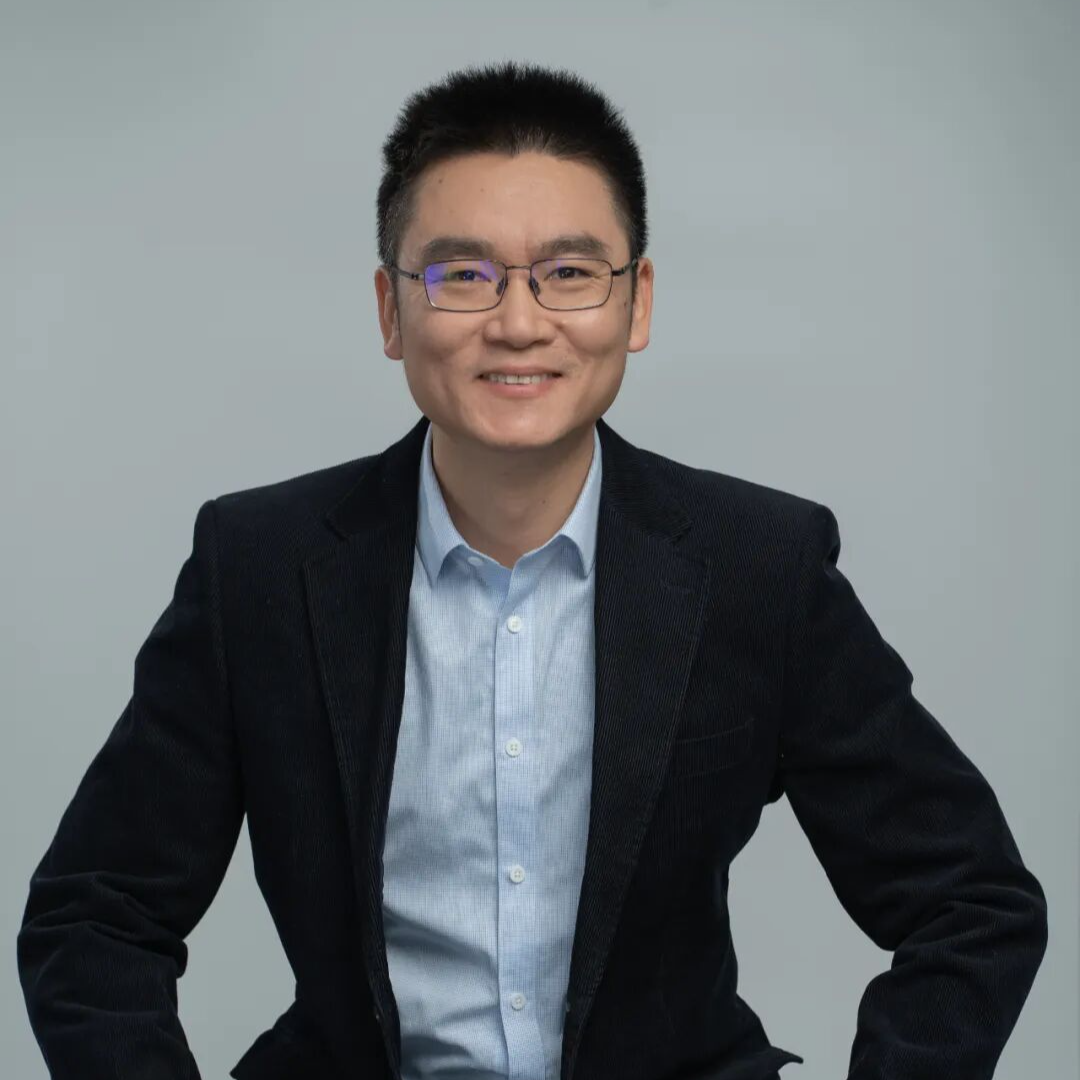不止寻找项目,更寻找伙伴——诺和诺德研发外部创新战略全景 - 药时代DrugTimes