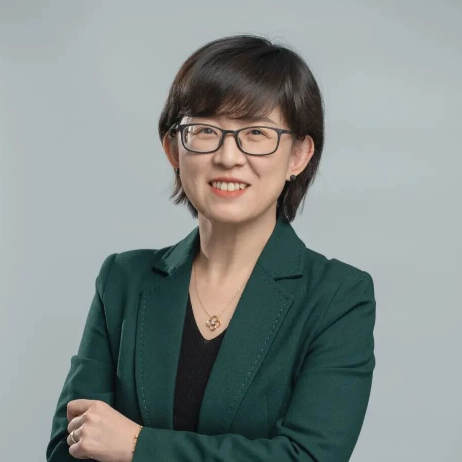 不止寻找项目,更寻找伙伴——诺和诺德研发外部创新战略全景