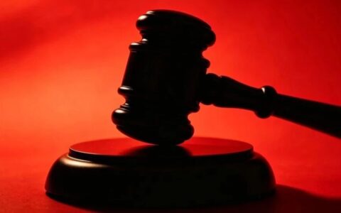 3名患者死亡！诺华、BMS接连叫停自免CAR-T，原因为何？
