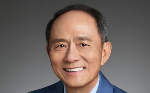 吴振平博士加入辉诺医药，任首席技术官（CTO）