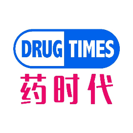 药时代DrugTimes