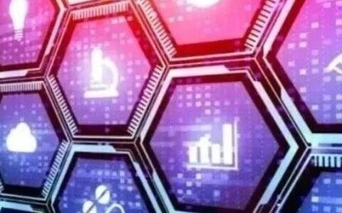 35万，零附加条件！别让假设卡在验证环节