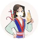 李公子的头像