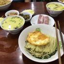 爱吃锅盖面的灵感大王的头像