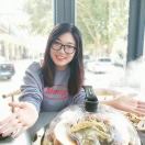 琉雯娉🇨🇳 Wendy的头像