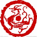 东海小金龙的头像