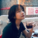 玛利安葛罗的头像