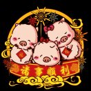 👿郑欣的头像