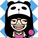 Alma的头像