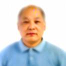 卢智辉（Bruce Lu)的头像