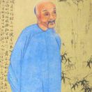 Gary的头像