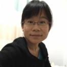 曹春艳的头像